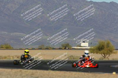 media/Apr-27-2024-Pro Autosports (Sat) [[7eff49a9ee]]/7-Purple Group/Main Race/